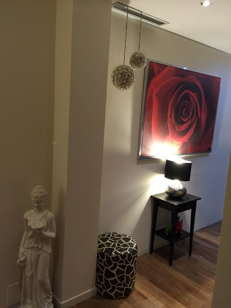 Rigoletto Rental Rooms Верона Экстерьер фото
